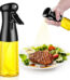 1PC-Kitchen-Oil-Bottle-Oil-Dispenser-Spray-Bottle-Barbecue-Olive-Cooking-Baking-Tools-BBQ-Spray-Bottle