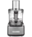 FP8GMP1-Elemental-8-Cup-Food-Processor-Vegetable-Chopper-Cabbage-Shredder-Slicer