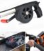 Hand-Blower-household-hand-portable-barbecue-blower-small-hair-dryer-outdoor-barbecue-accessories-tools