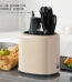 Kitchen-Chopsticks-Cylinder-Knife-Holder-Storage-Rack-Multifunctional-Knife-And-Fork-Chopsticks-Basket-Storage-Box