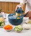 Multi-Function-Salad-Uten-Vegetable-Chopper-Carrots-Potatoes-Manually-Cut-Shred-Grater-For-Kitchen-Convenience-Vegetable