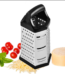 Vegetable-Cutter-Box-Grater-Stainless-Steel-6-Sided-Blades-Slicer-Container-Carrot-Chopper-Kitchen-Tools-Manual